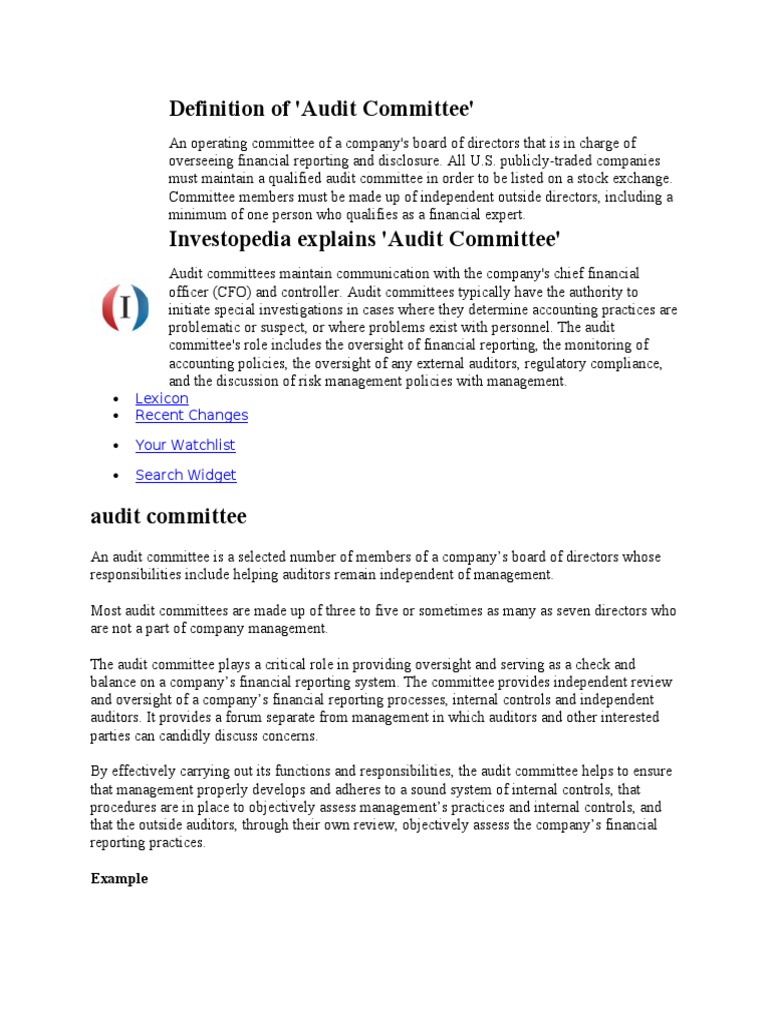 A sound financial reporting system purpose of financial reporting